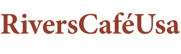 RiversCafeUsa